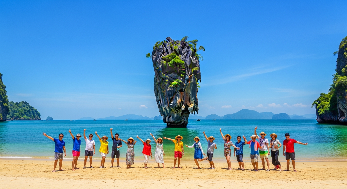 Essential Information