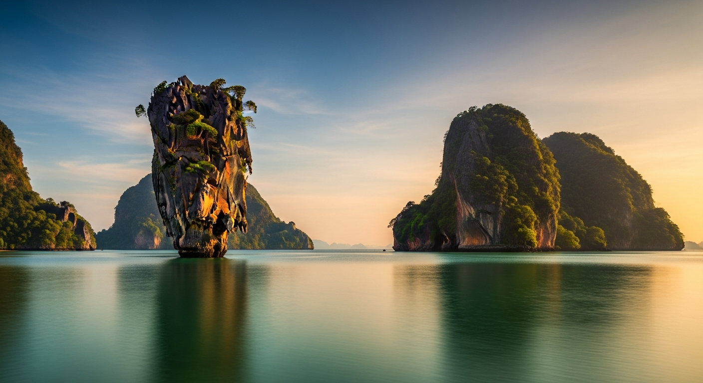 Essential Information